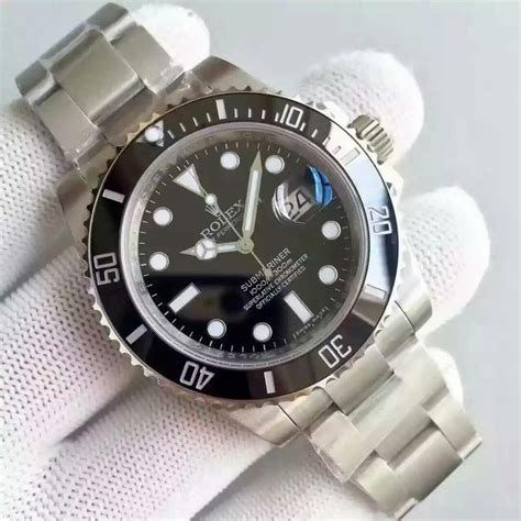 faux rolex submariner watch|replica Rolex Submariner.